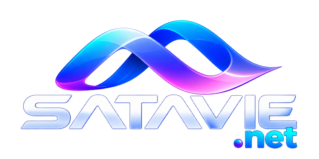 SATAVIE